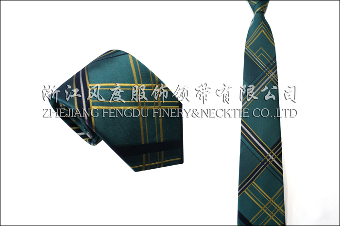 農行 (2).jpg