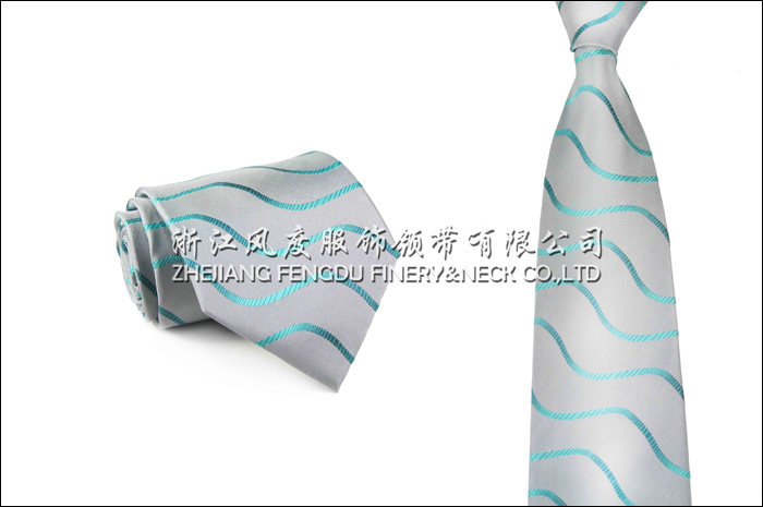 農行 （11）.jpg