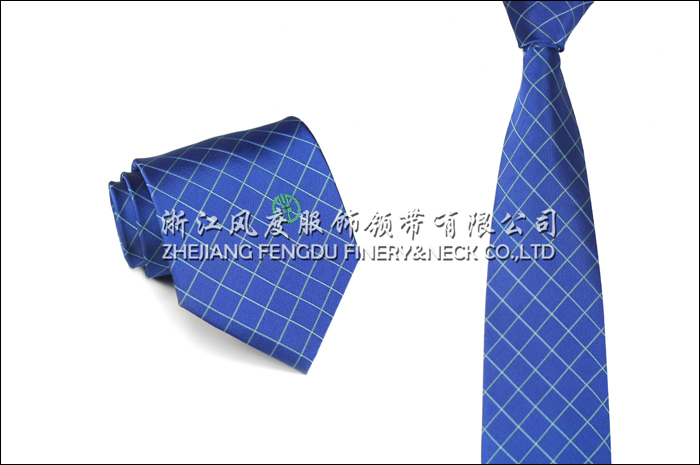 農行 （13）.jpg