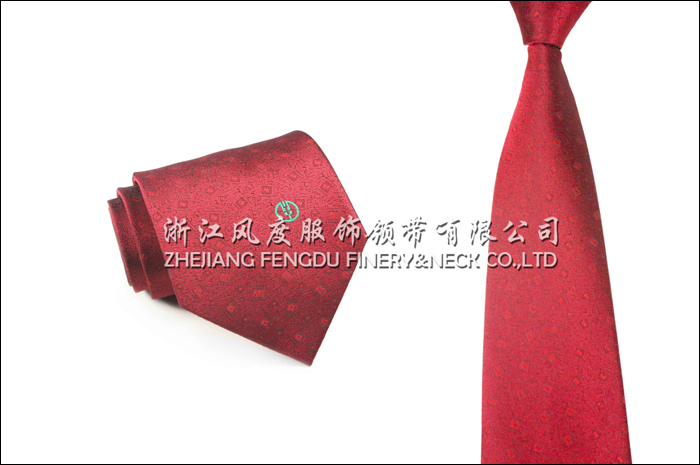 農行 （14）.jpg
