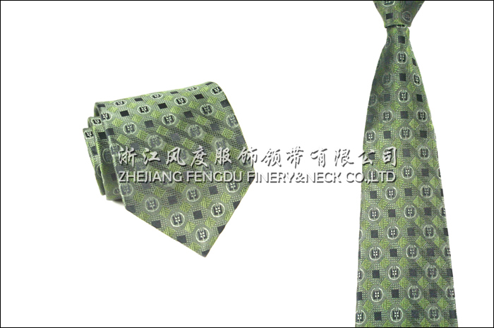 農行 （17）.jpg