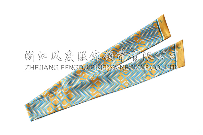 農行 仿絲雙層衣領 規格：132x9.5x6.5cm（2）.jpg