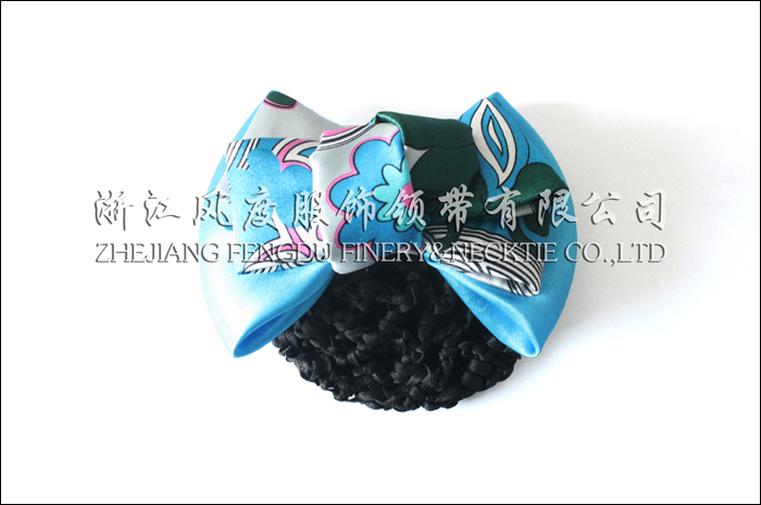 農行 頭花