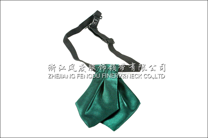 農行 領花（1）.jpg
