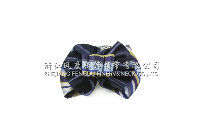 6159819_中國建設銀行頭花-1.jpeg