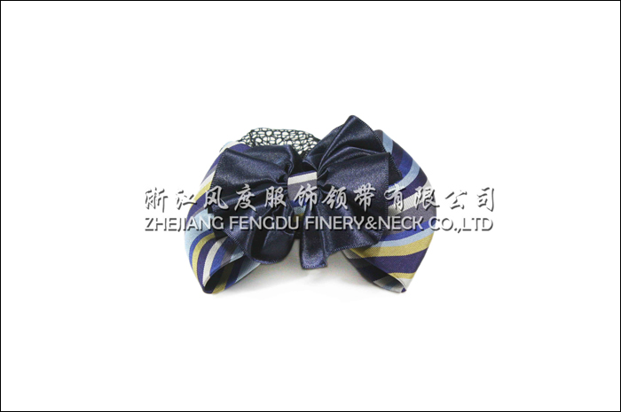 6159820_中國建設銀行頭花-2.jpeg