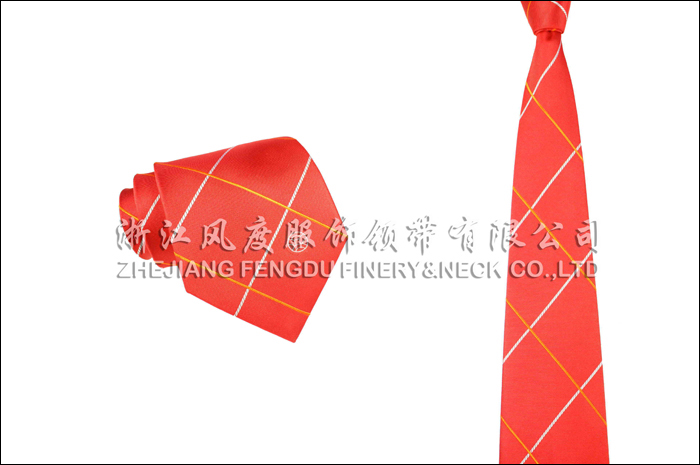 6166163_武漢農村商業銀行-3.jpeg