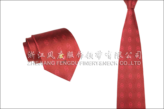 6166635_寶應農信社-1.jpeg