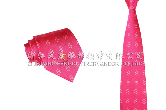 6166636_寶應農信社-2.jpeg