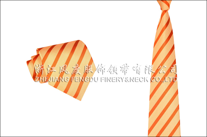6166651_天津農商行-1.jpeg