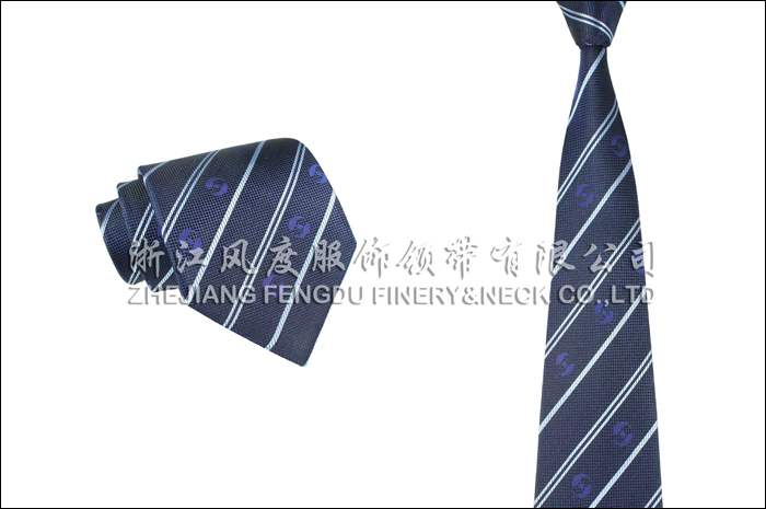 6166665_鹽城農村信用聯社-1.jpeg
