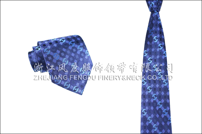 6166666_鹽城農村信用聯社-2.jpeg