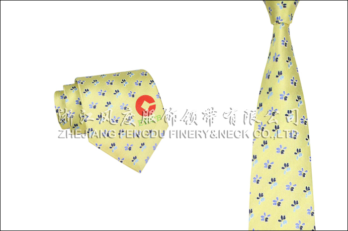 6166759_鄂爾多斯農村商業銀行.jpeg