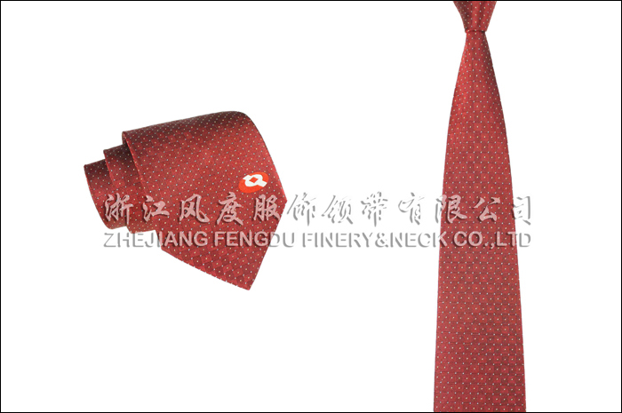 6166764_舞鋼市農村信用合作聯社.jpeg