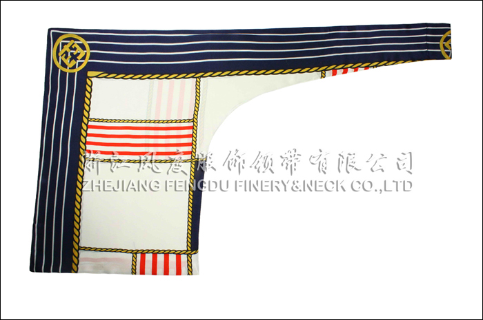 6166867_海南農村商業銀行-4.jpeg