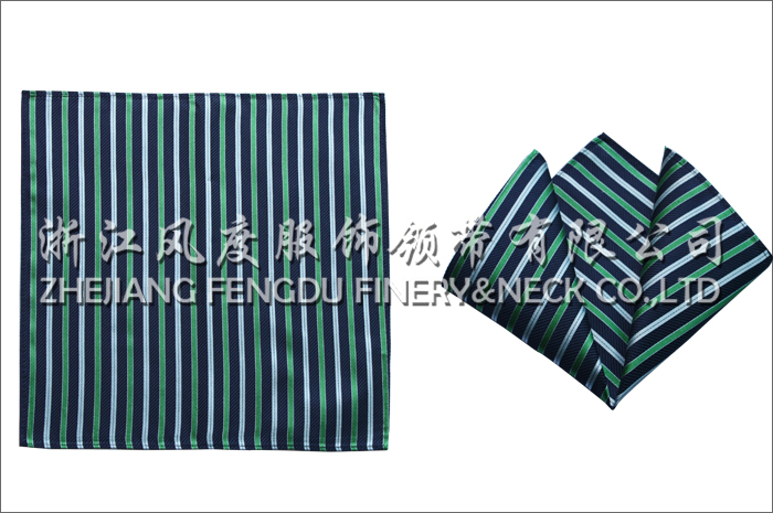 9874643_貴州信用社色織真絲手帕規格28x28cm編號2.jpeg