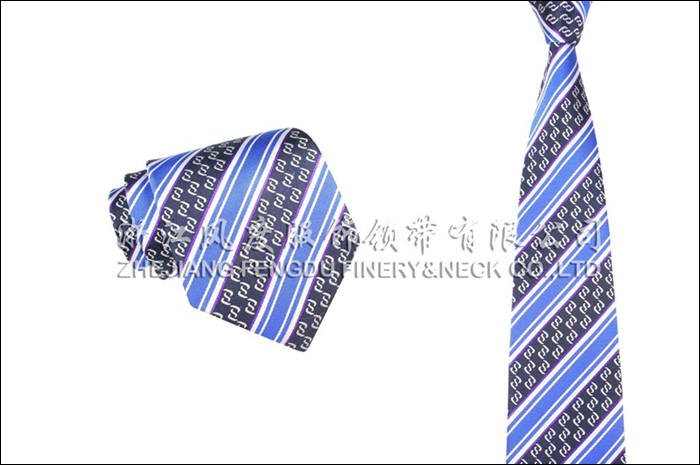 6167037_浦發銀行-10.jpeg