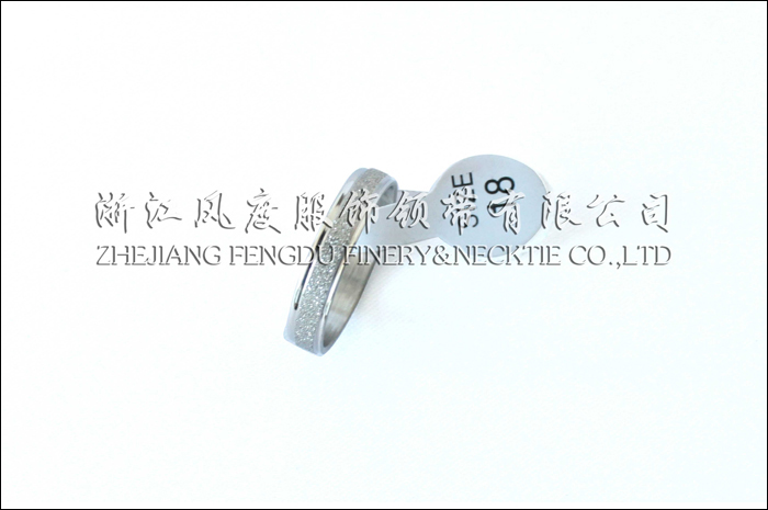 浦發銀行 絲巾扣
