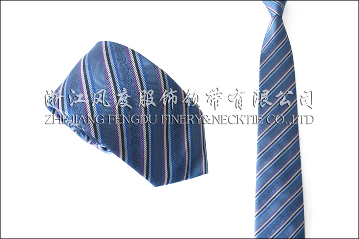 6179660_興業銀行-1.jpeg