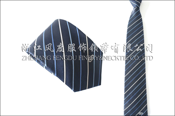 6179662_興業銀行-3.jpeg
