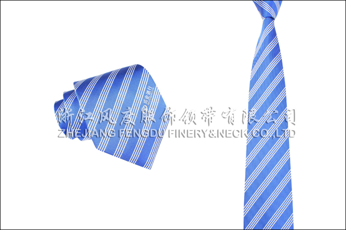 6179664_興業銀行-5.jpeg