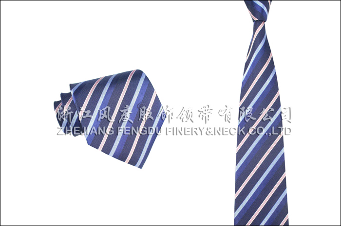 6179666_興業銀行-7.jpeg