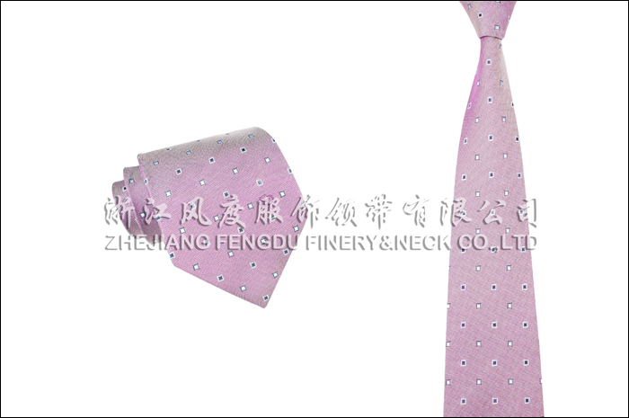 6179667_興業銀行-8.jpeg