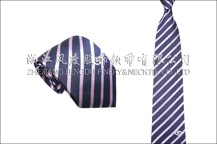 6179668_興業銀行泉州分行-9.jpeg