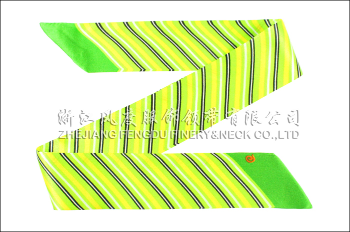 6179688_興業銀行真絲小長巾-9.jpeg