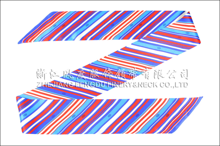 6179689_興業銀行真絲大長巾-10.jpeg