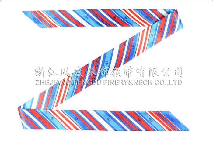 6179690_興業銀行仿絲小長巾-11.jpeg