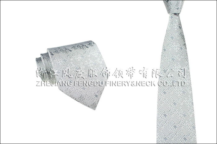 6180197_安徽商業銀行-2.jpeg
