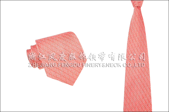 6180734_廣發銀行-5.jpeg