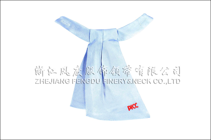 6184229_PICC保險領花-2.jpeg