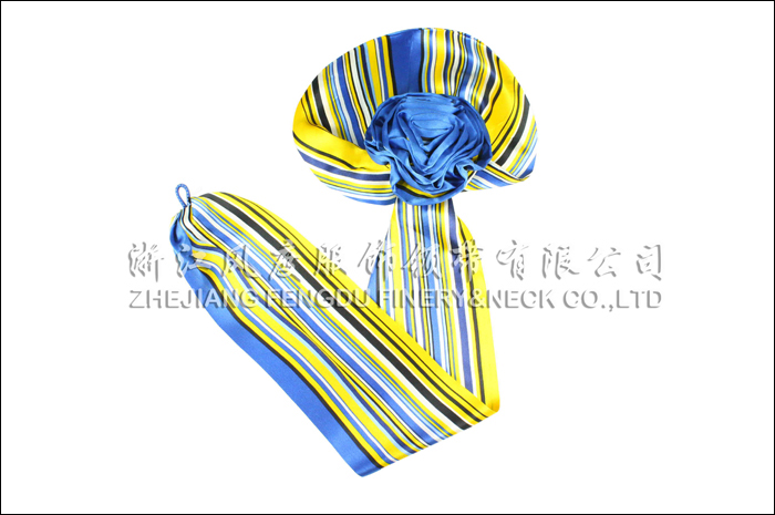 6184358_人壽保險領花-1.jpeg
