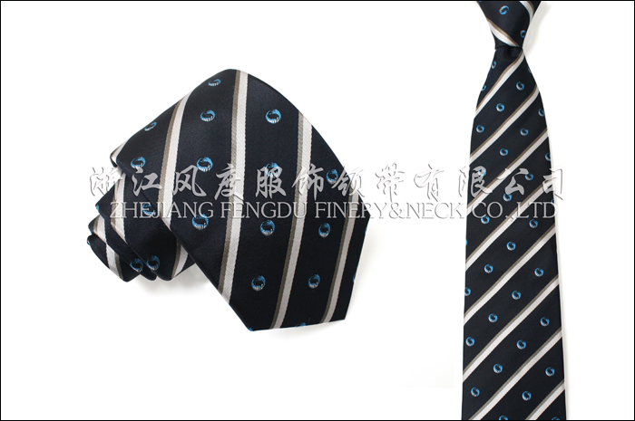 10063495_申萬宏源證券色織真絲領帶規格：145x8.5x3.8cm編號：申萬宏源證券-1.jpeg