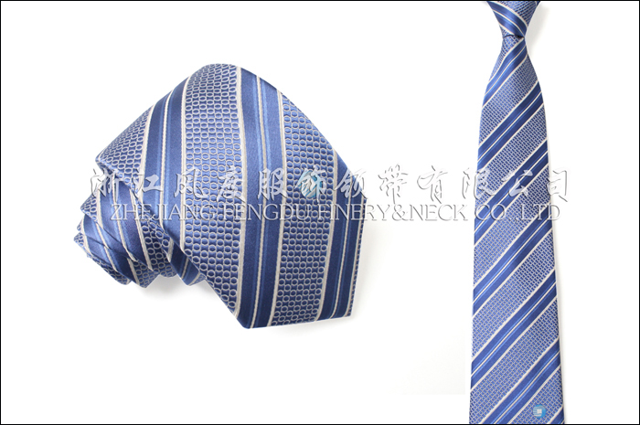 10063496_申萬宏源證券色織真絲領帶規格：145x8.5x3.8cm編號：申萬宏源證券-2.jpeg