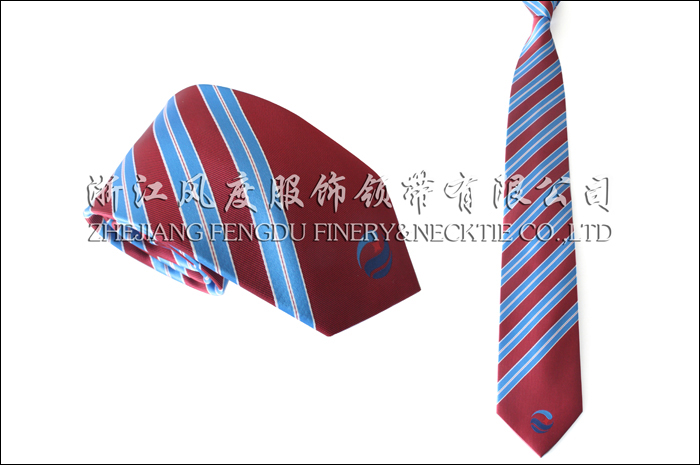 6560614_華龍證券領帶-1.jpeg