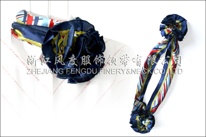 7332630_廣發證券真絲雙花球-2.jpeg