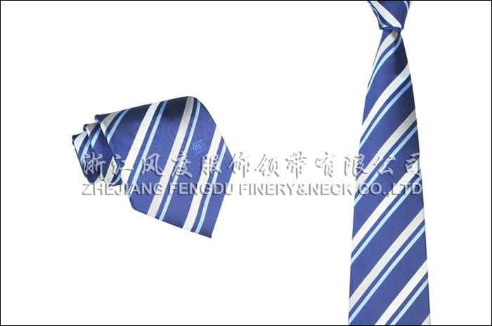 6184464_上海醫療保險.jpeg