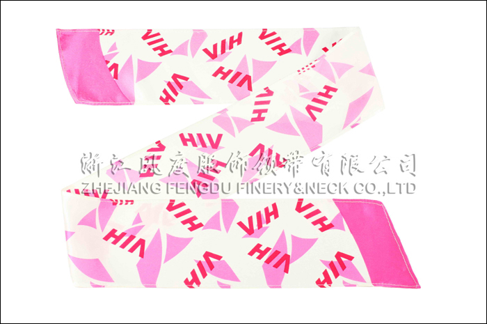 蕭山機場 小長巾 規格：85x8cm
