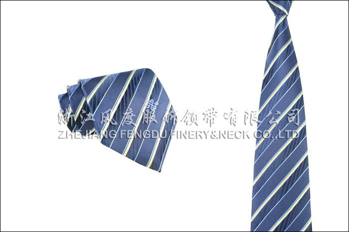 6188496_聯通-1.jpeg