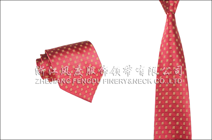 6188498_聯通-3.jpeg