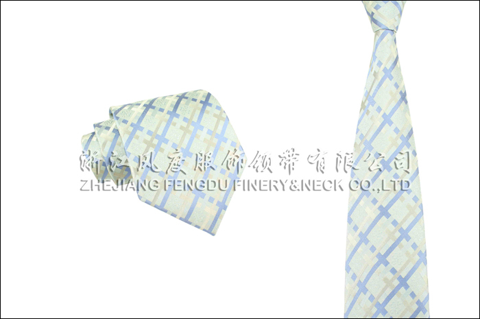 6188499_聯通-4.jpeg