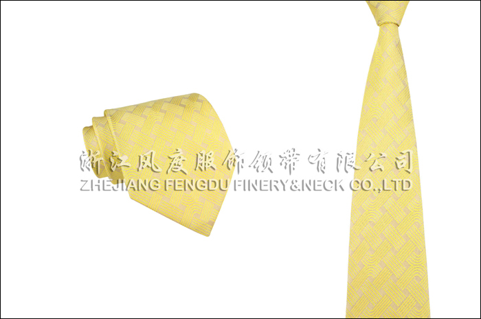 6188500_聯通-5.jpeg