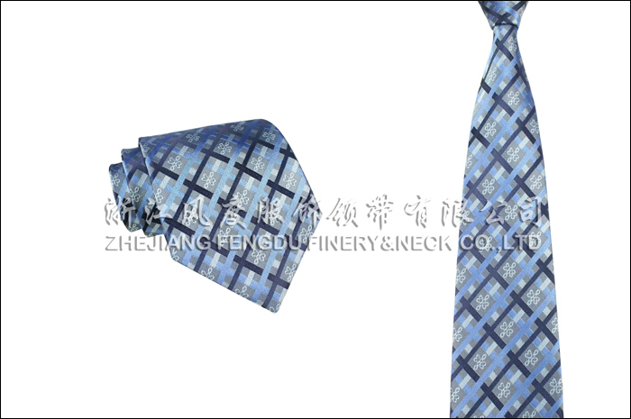 6188501_聯通-6.jpeg