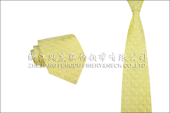 6188502_聯通-7.jpeg