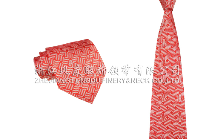 6188503_聯通-8.jpeg