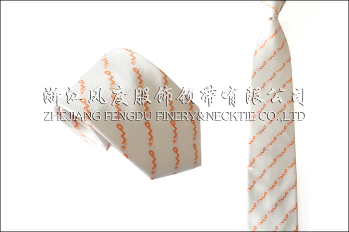 6188504_中國聯通網絡通信江蘇分公司-9.jpeg