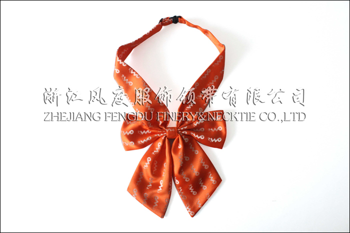 6188537_聯通色織滌絲領花.jpeg